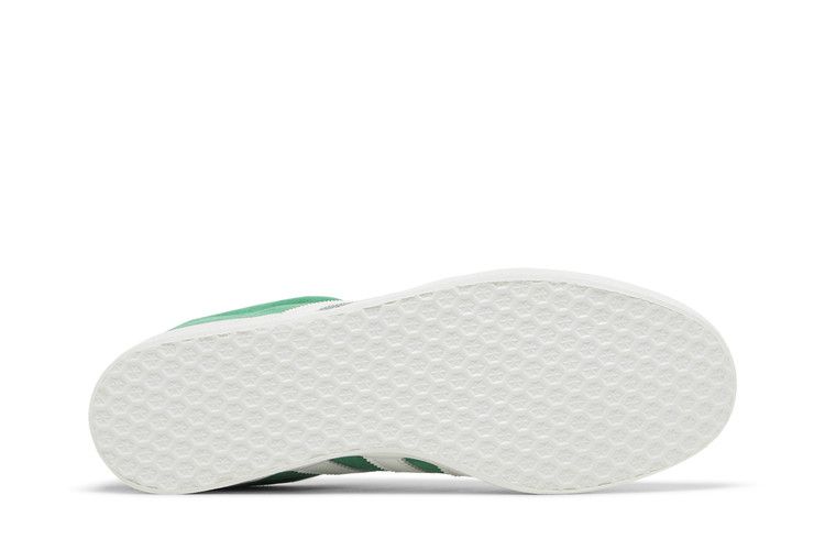 Adidas Gazelle 85 'Green White'