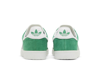 Adidas Gazelle 85 'Green White'