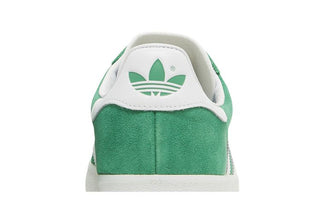 Adidas Gazelle 85 'Green White'