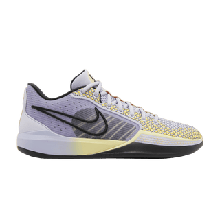 Nike Sabrina 1 'Spark'