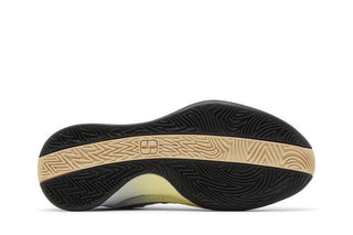 Nike Sabrina 1 'Spark'