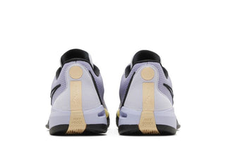 Nike Sabrina 1 'Spark'