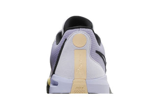 Nike Sabrina 1 'Spark'
