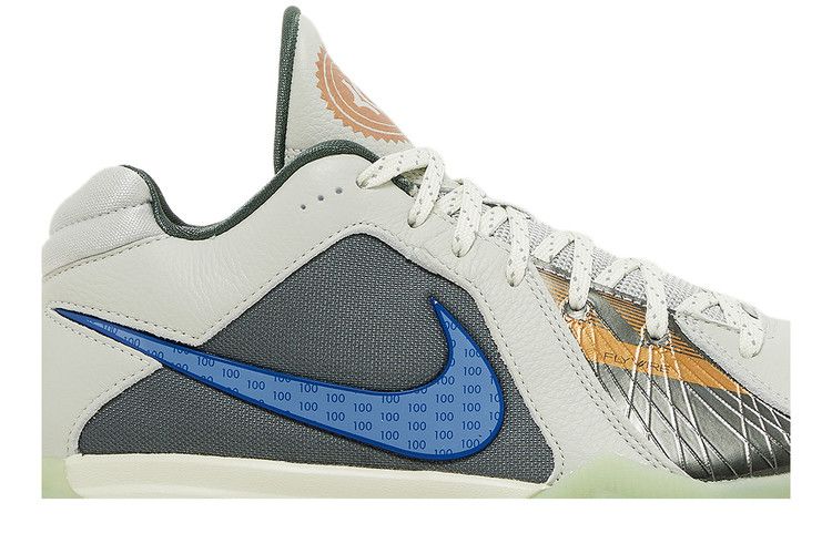Nike Zoom KD 3 'Easy Money'