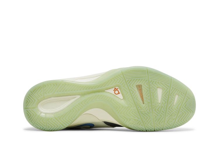 Nike Zoom KD 3 'Easy Money'
