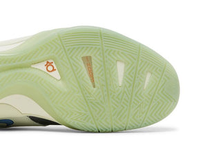 Nike Zoom KD 3 'Easy Money'
