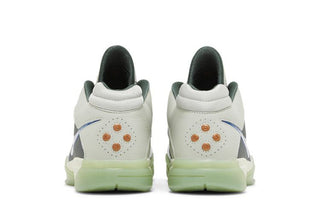 Nike Zoom KD 3 'Easy Money'