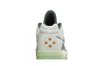 Nike Zoom KD 3 'Easy Money'