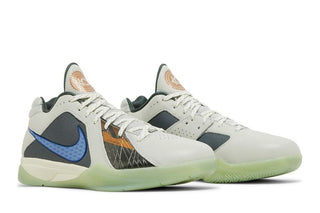 Nike Zoom KD 3 'Easy Money'
