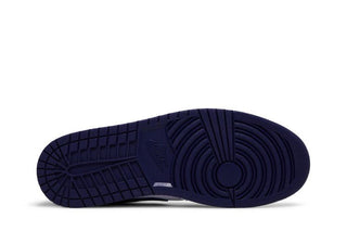Air Jordan 1 Low 'Sky J Purple'