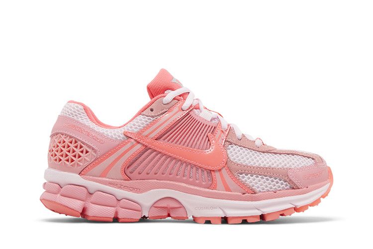 Nike Air Zoom Vomero 5 'Barbie'