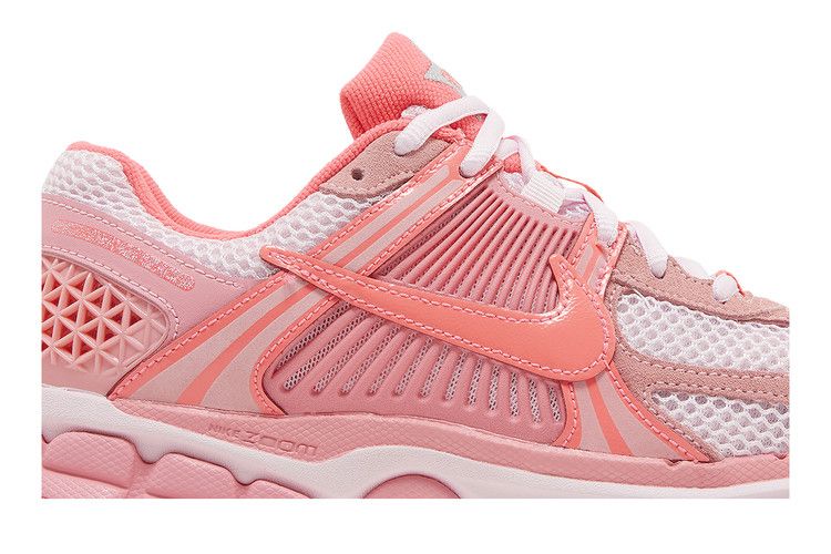 Nike Air Zoom Vomero 5 'Barbie'