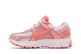 Nike Air Zoom Vomero 5 'Barbie'