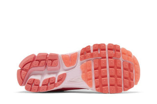 Nike Air Zoom Vomero 5 'Barbie'