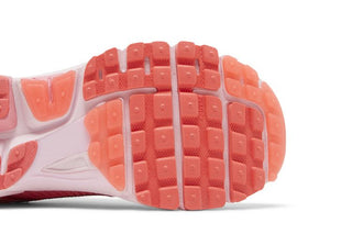 Nike Air Zoom Vomero 5 'Barbie'