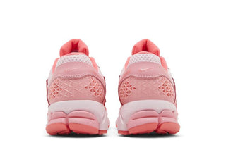 Nike Air Zoom Vomero 5 'Barbie'