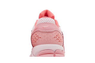 Nike Air Zoom Vomero 5 'Barbie'