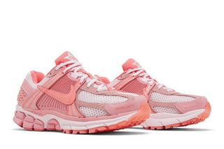 Nike Air Zoom Vomero 5 'Barbie'