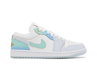 Air Jordan 1 Low SE 'Emerald Rise'