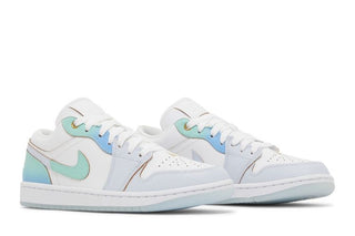 Air Jordan 1 Low SE 'Emerald Rise'