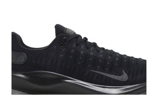 Nike ReactX Infinity Run 4 'Black Anthracite'