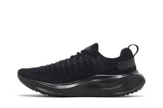 Nike ReactX Infinity Run 4 'Black Anthracite'