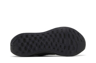 Nike ReactX Infinity Run 4 'Black Anthracite'