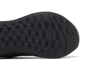 Nike ReactX Infinity Run 4 'Black Anthracite'