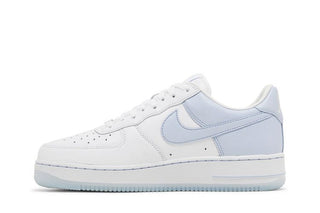 Terror Squad x Nike Air Force 1 Low QS 'Loyalty'
