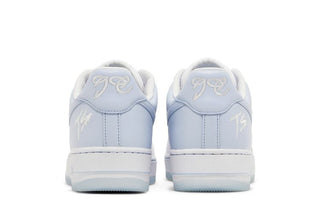 Terror Squad x Nike Air Force 1 Low QS 'Loyalty'