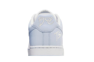 Terror Squad x Nike Air Force 1 Low QS 'Loyalty'