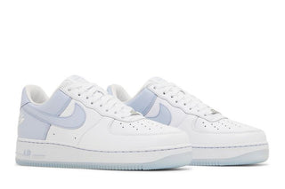 Terror Squad x Nike Air Force 1 Low QS 'Loyalty'