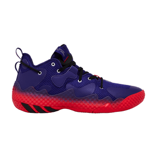 Adidas Harden Vol. 6 'Drew League'