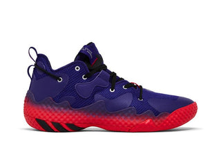 Adidas Harden Vol. 6 'Drew League'