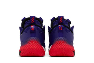 Adidas Harden Vol. 6 'Drew League'