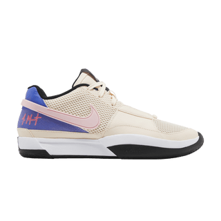 Nike Ja 1 'Guava Ice'