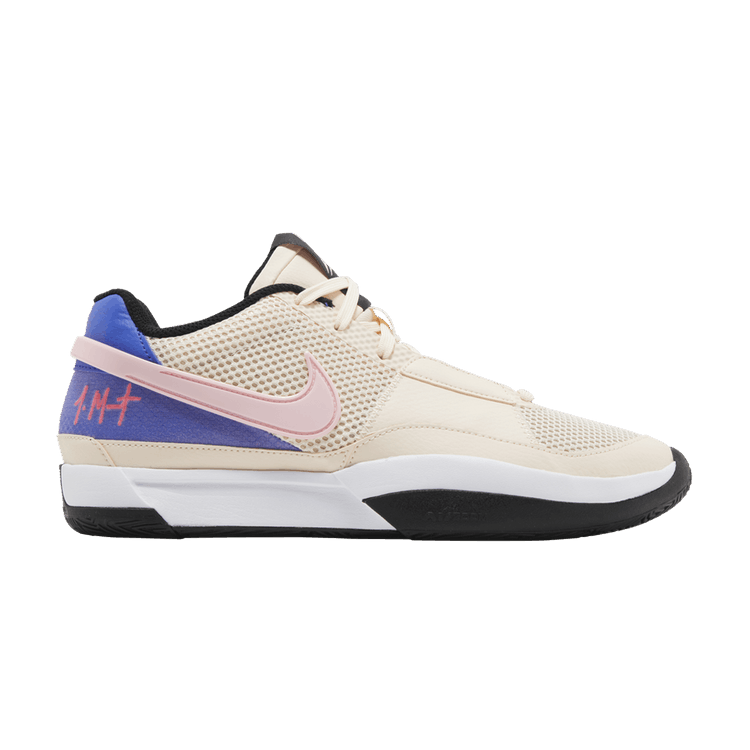 Nike Ja 1 'Guava Ice'