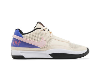 Nike Ja 1 'Guava Ice'