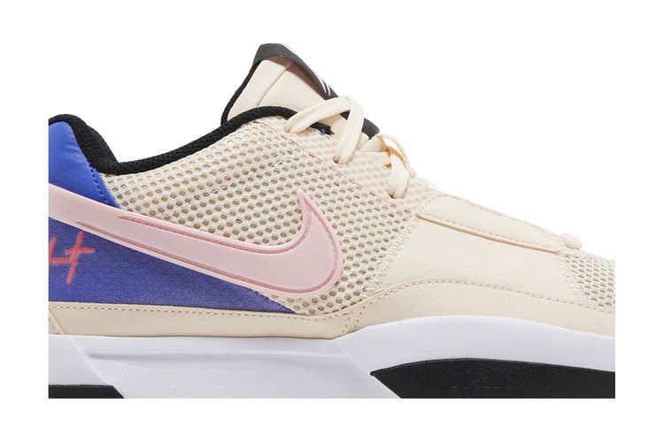 Nike Ja 1 'Guava Ice'