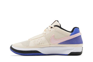 Nike Ja 1 'Guava Ice'