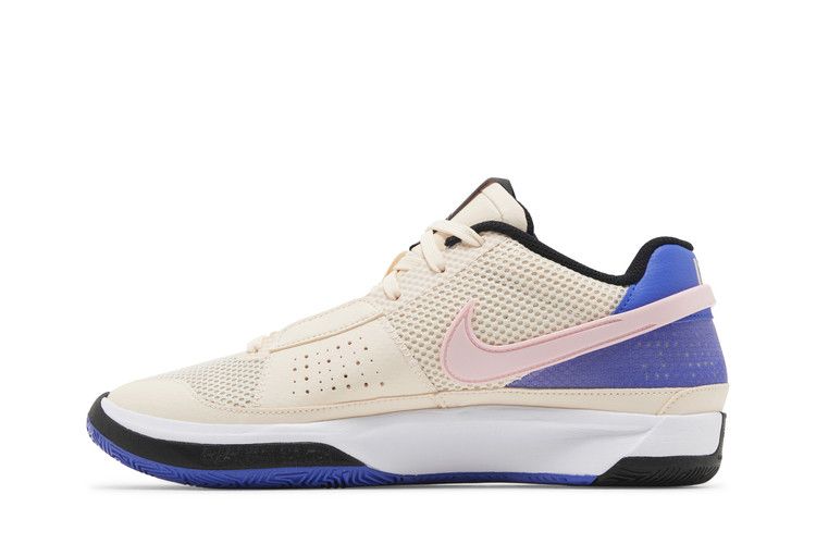 Nike Ja 1 'Guava Ice'
