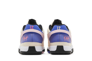 Nike Ja 1 'Guava Ice'