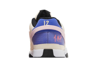 Nike Ja 1 'Guava Ice'