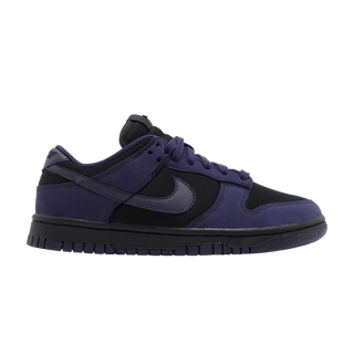 Nike Dunk Low LX 'Purple Ink'