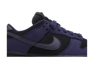 Nike Dunk Low LX 'Purple Ink'