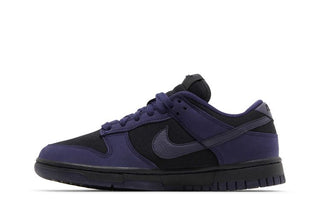 Nike Dunk Low LX 'Purple Ink'