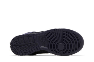 Nike Dunk Low LX 'Purple Ink'