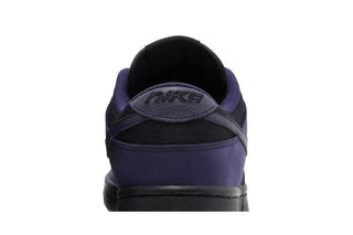 Nike Dunk Low LX 'Purple Ink'