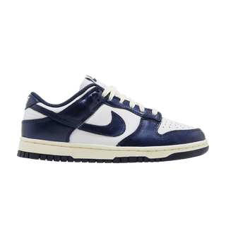 Nike Dunk Low Premium 'Vintage Navy'