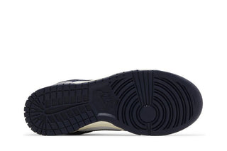 Nike Dunk Low Premium 'Vintage Navy'